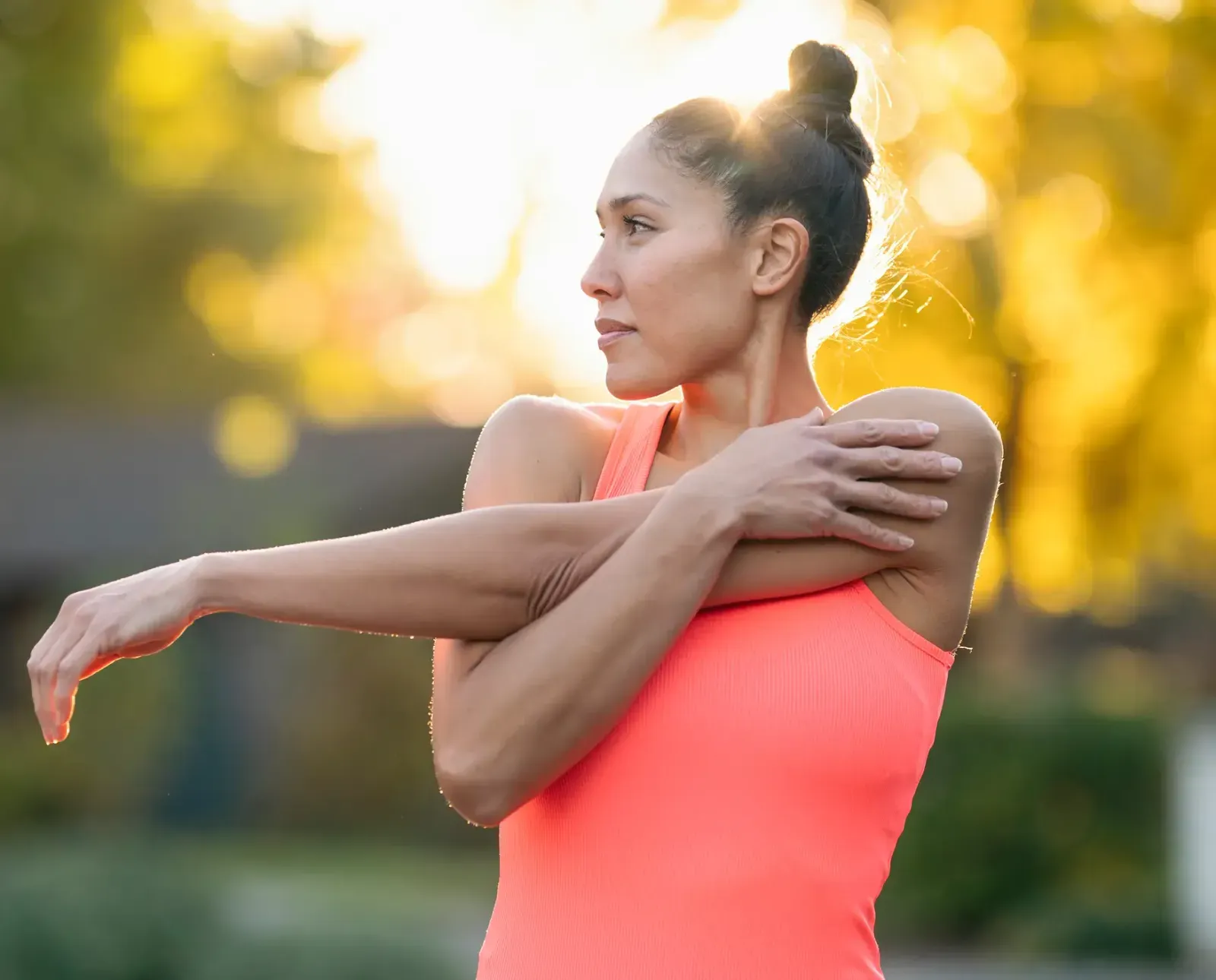 Medical Detox Programs Near Me