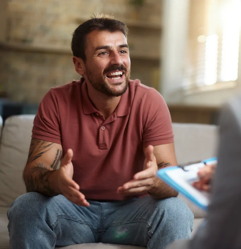 Oxycodone Addiction Treatment Kansas