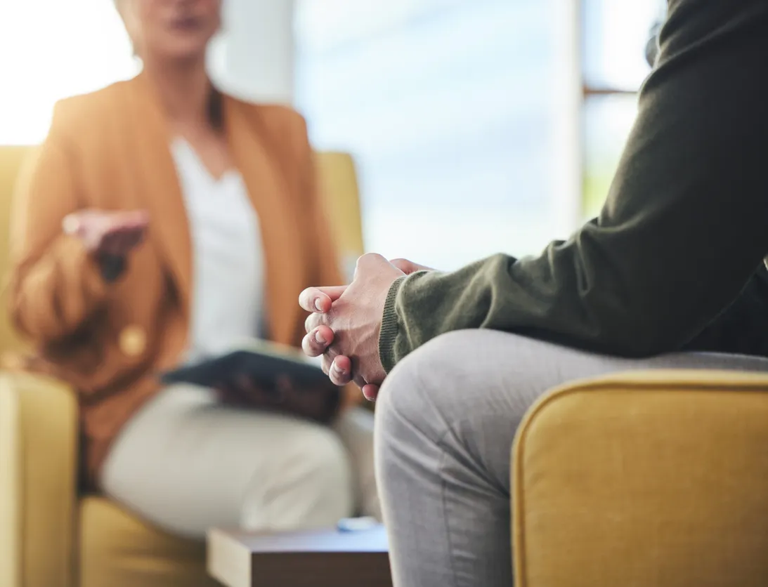 Xanax Addiction Treatment Ohio