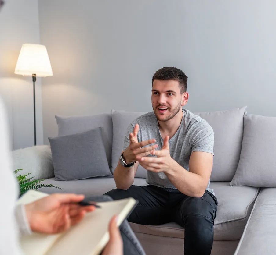 Opioid Use Disorder Treatment Ohio