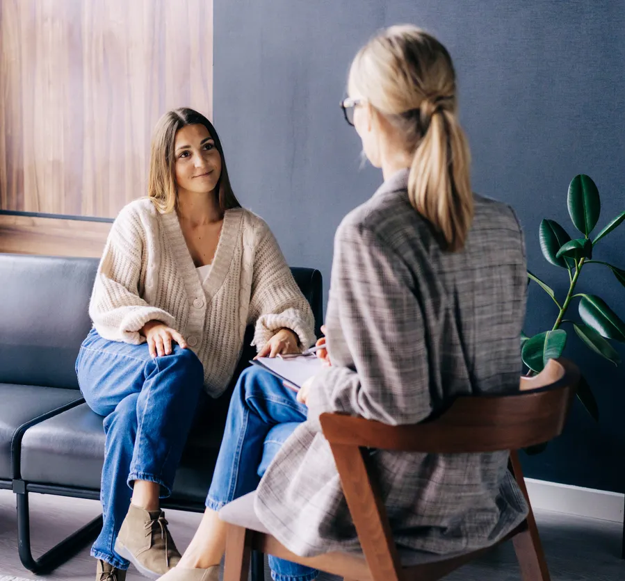 Oxycodone Rehab Kansas