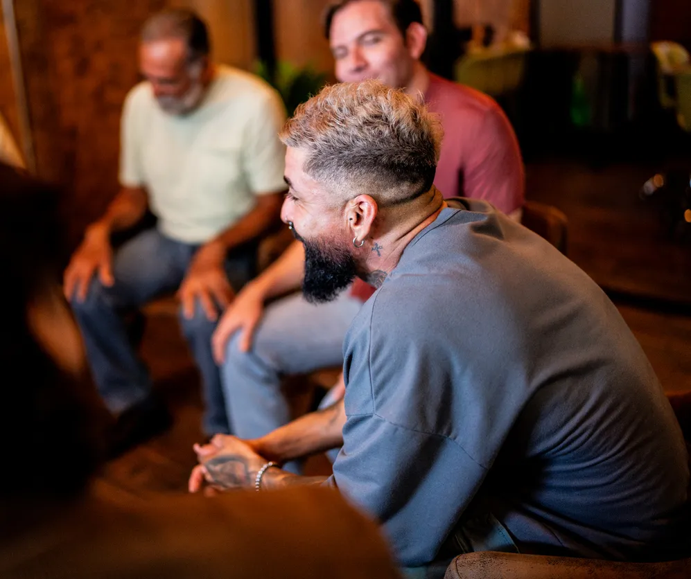 Opioid Addiction Treatment Kansas City