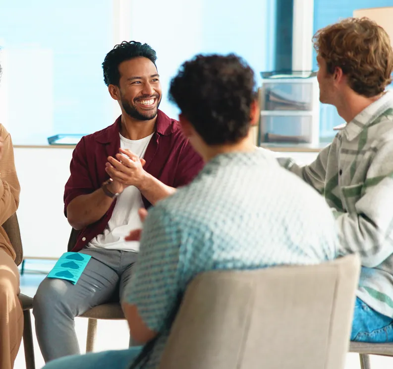 Oxycodone Addiction Treatment Kansas
