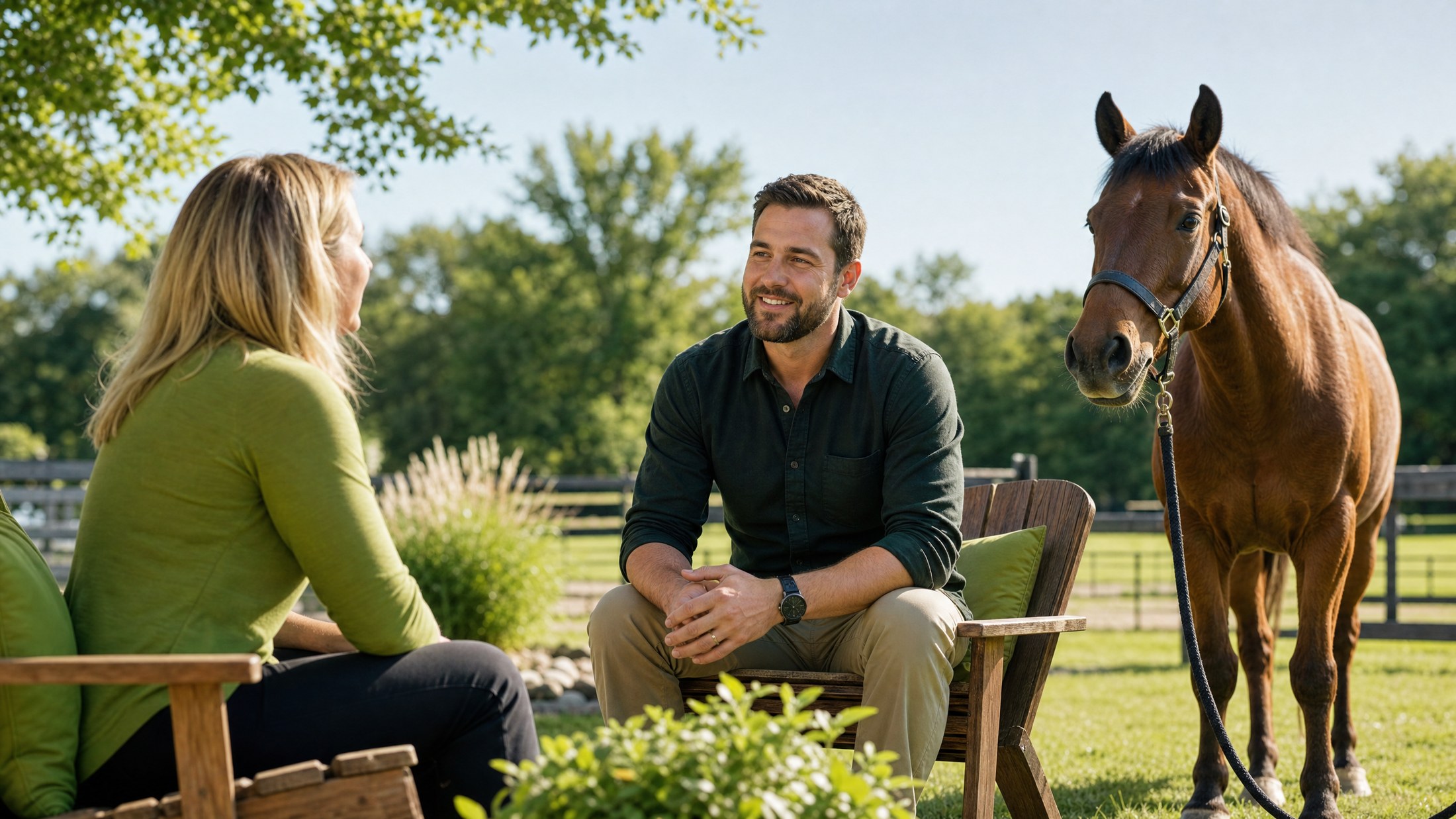 dual diagnosis treatment hilliard oh