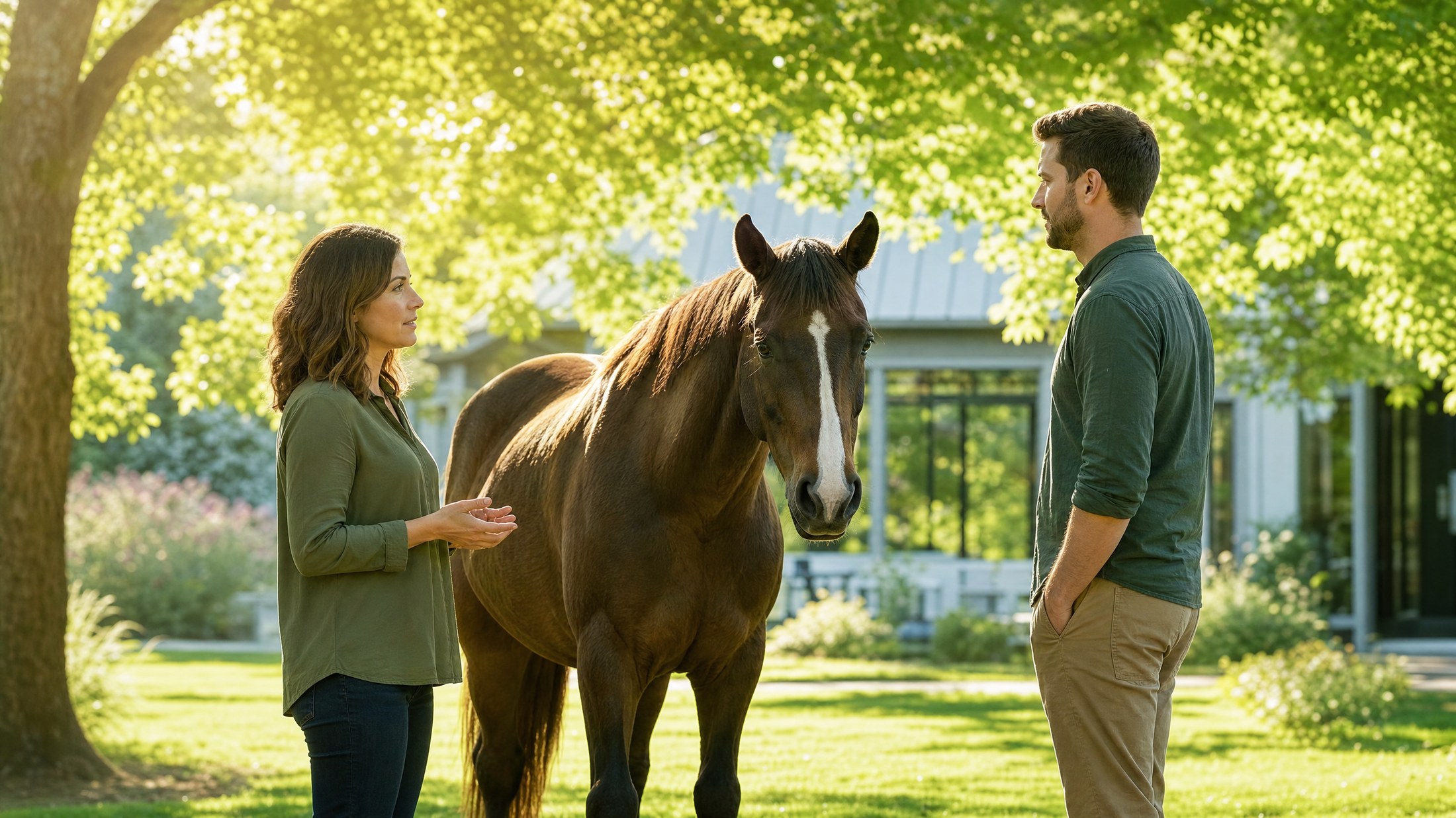 dual diagnosis treatment hilliard