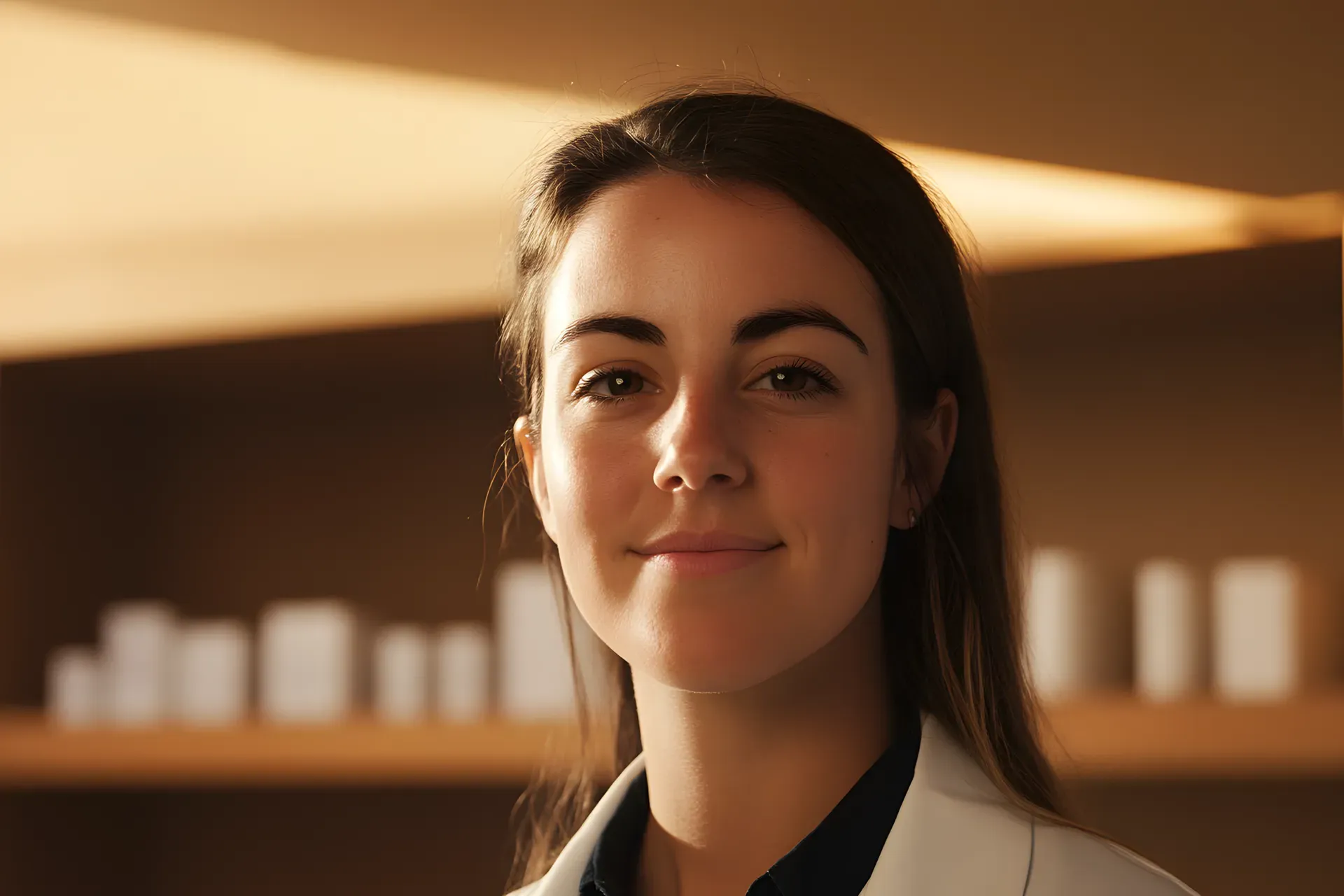 Reprogramming life with biotech and AI