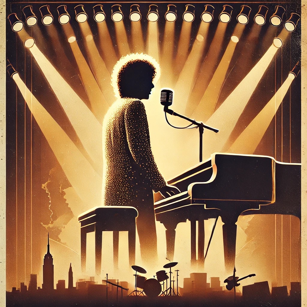Bob Dylan