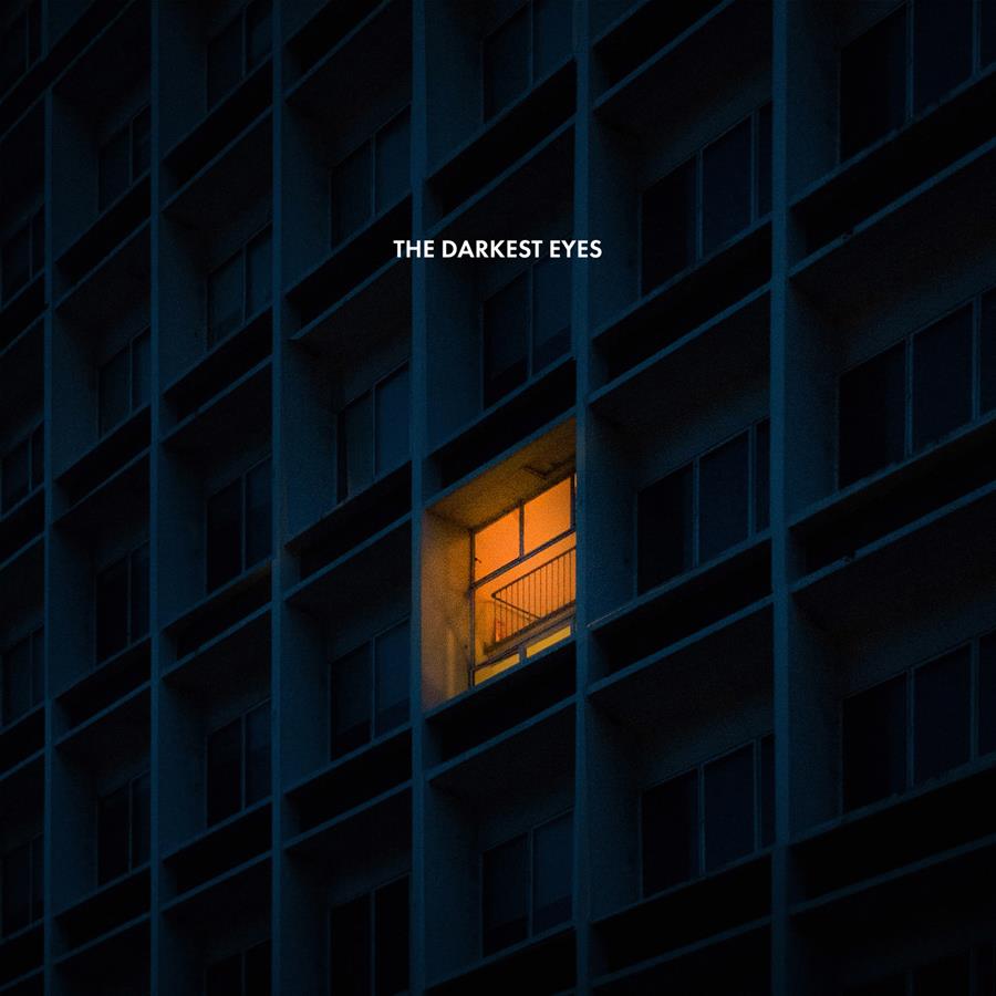 The Darkest Eyes