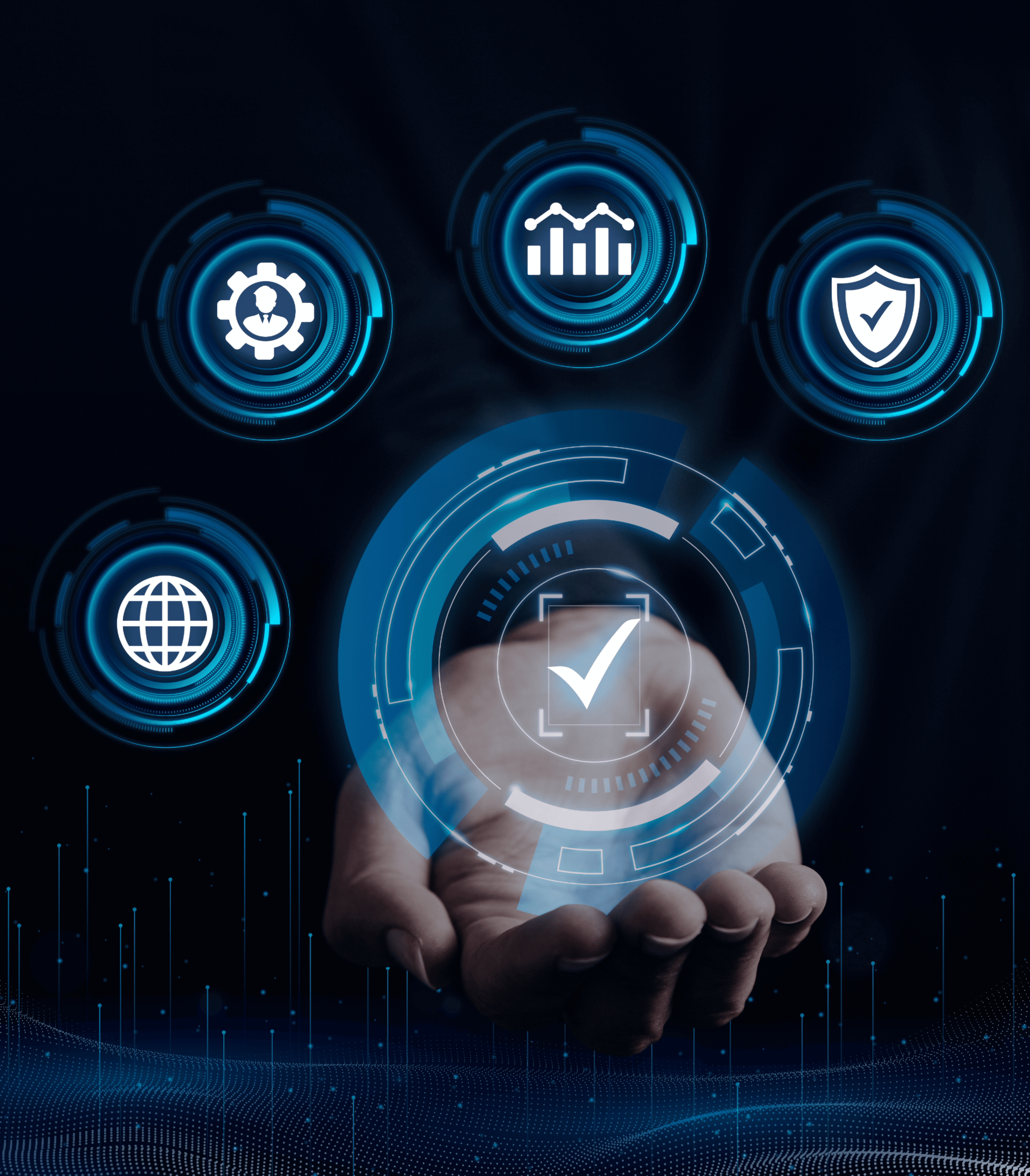 [background image] image of company office building (for a accountant & cpa firm)