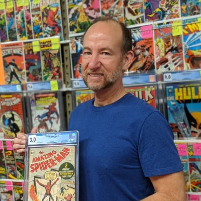 <subject>[headshot] image of a customer (for a mobility and transportation)</subject>