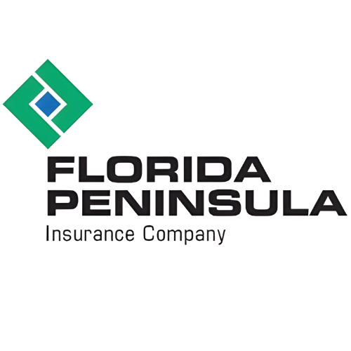 Florida Peninsula Insurance Company Logo