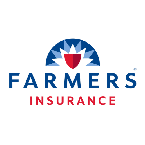 Farmers Insurance Logo