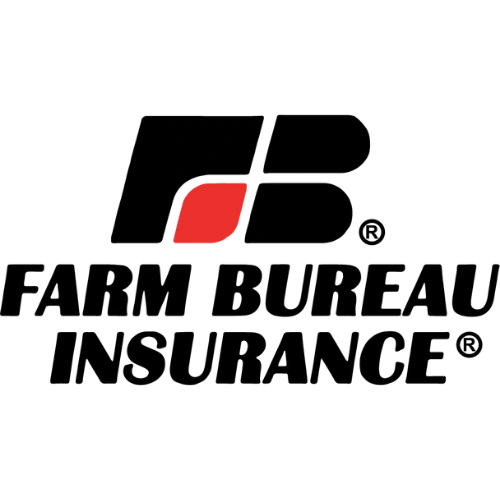 Farm Bureau Insurance Logo