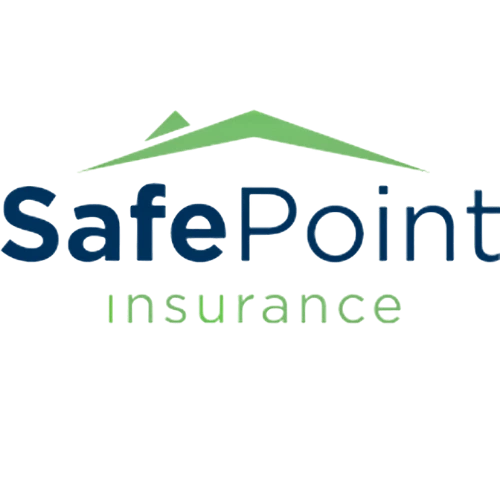 SafePoint Holdings Insurance Logo
