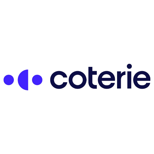 Coterie Logo