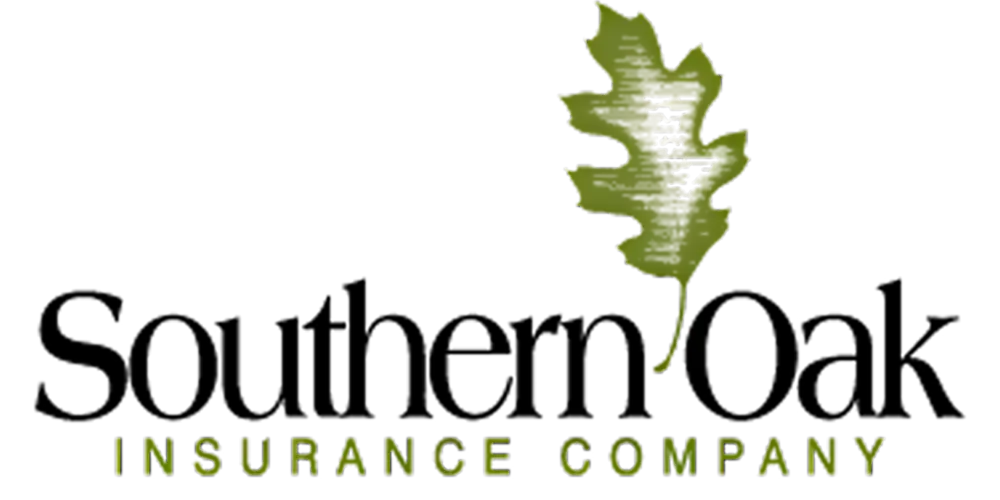 Southern Oak Insurance Company Logo