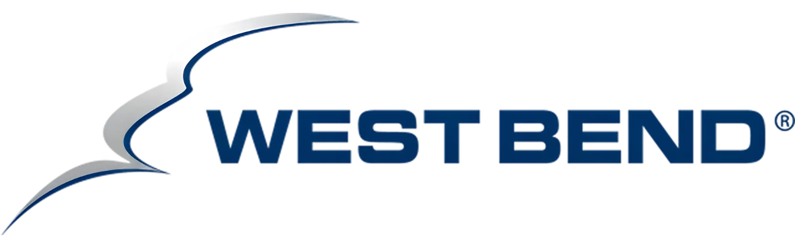 West Bend Insurance Logo