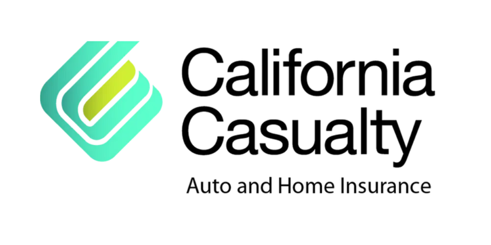 California Casualty Logo