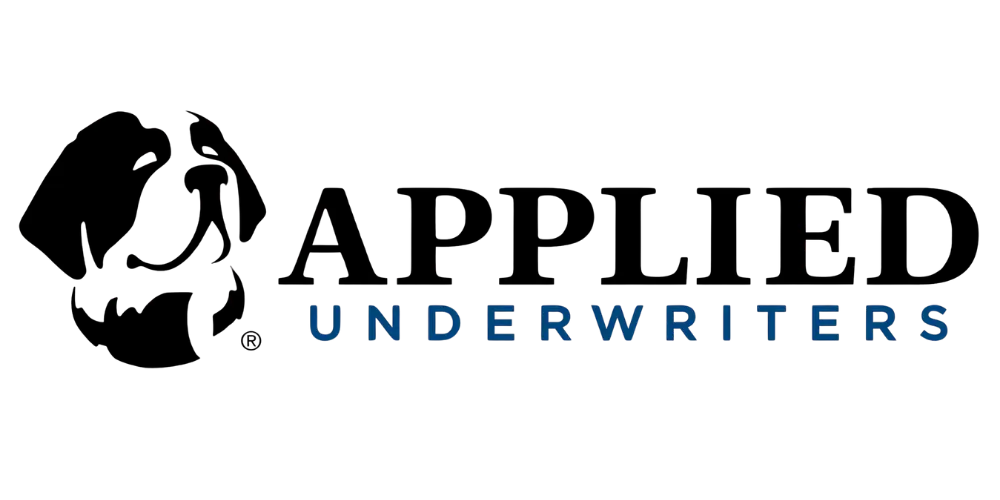 Applied Underwriters Logo