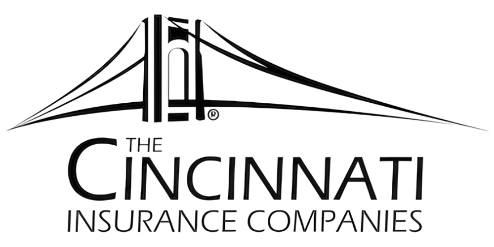 Cincinnati Insurance Companies Logo