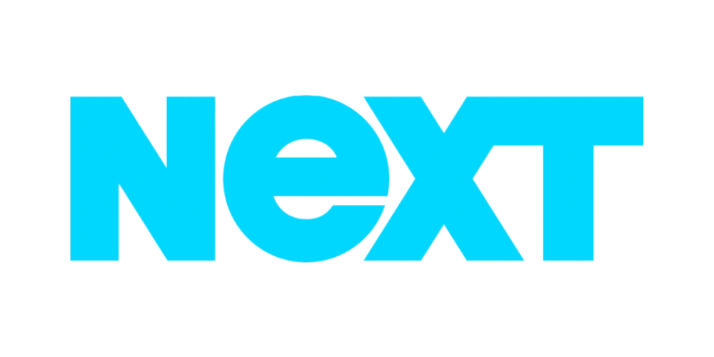 Next Insurance Logo