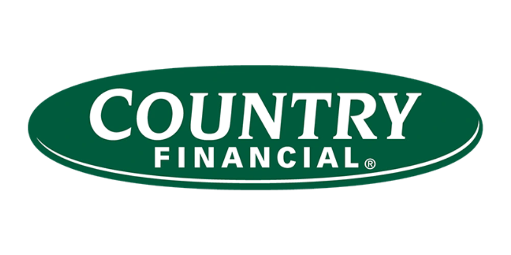 Country Financial Logo