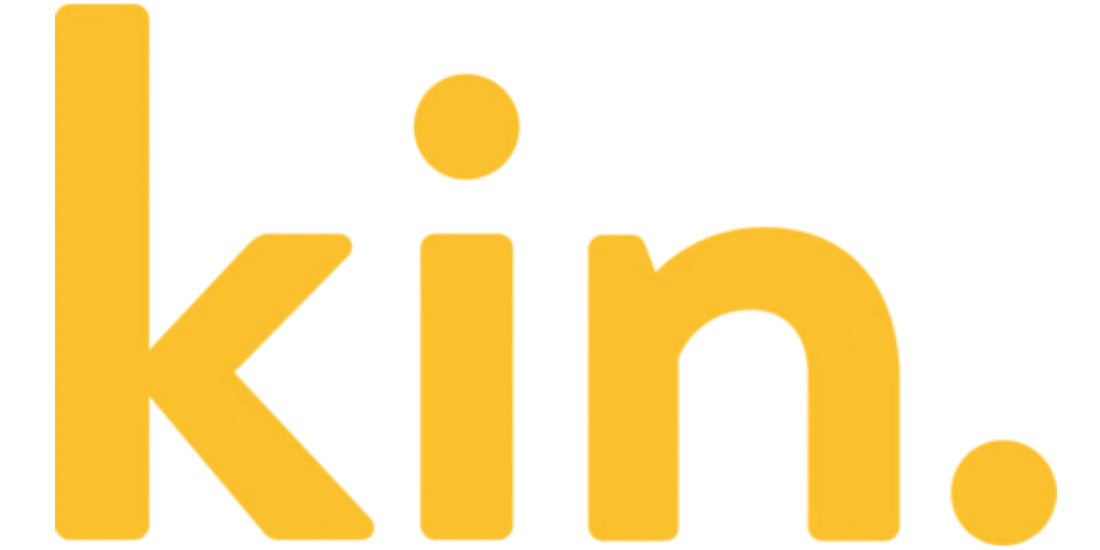 Kin Insurance Logo