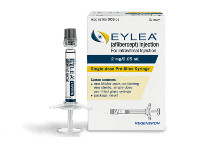 The Eylea Prior Auth Nightmare: Why Your Practice is Losing Time and Money