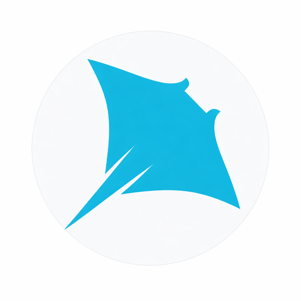 Manta Health