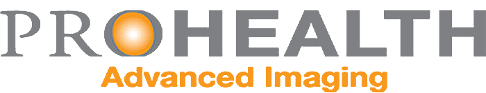 Prohealth Advanced Imaging Collects 87% of Patient Responsibility Before the Scan