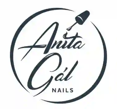 Logo Anita Gal