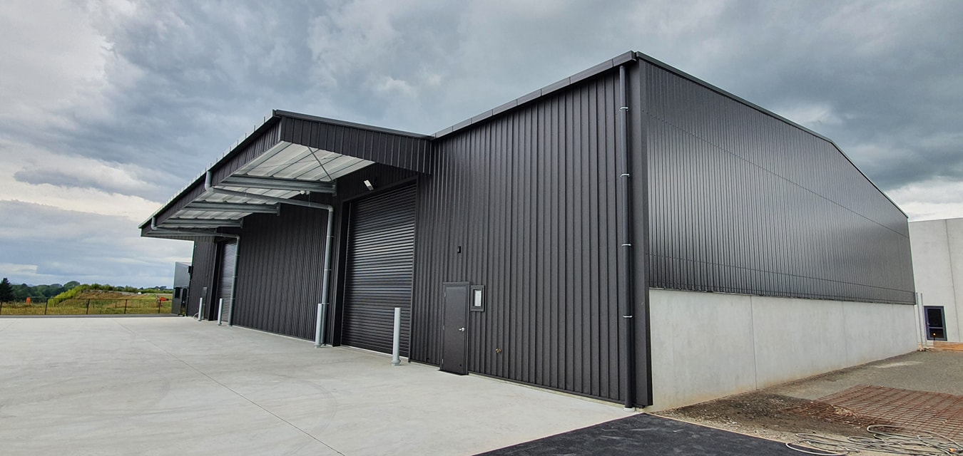 Project Listing Image