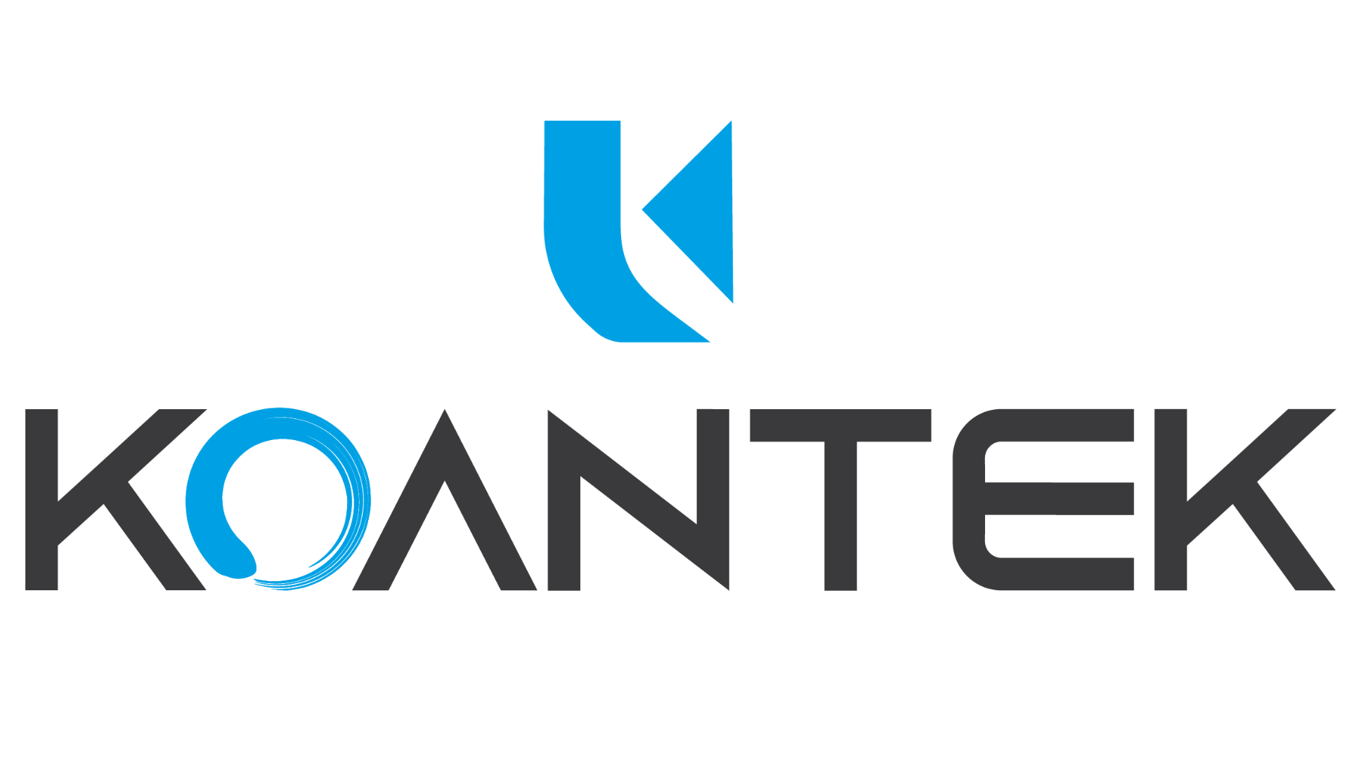 Koantek – Enterprise Data & AI Solutions