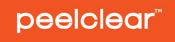 Peelclear