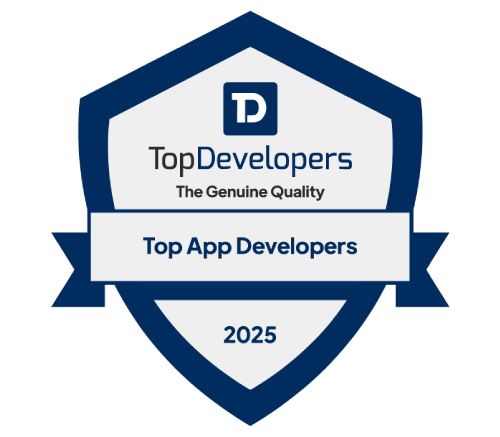 Top Developers
