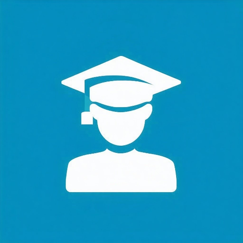 recruitment with app-2