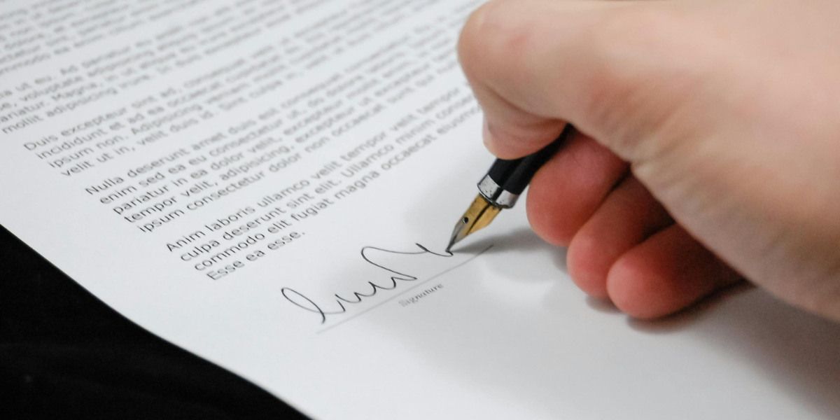 labor law