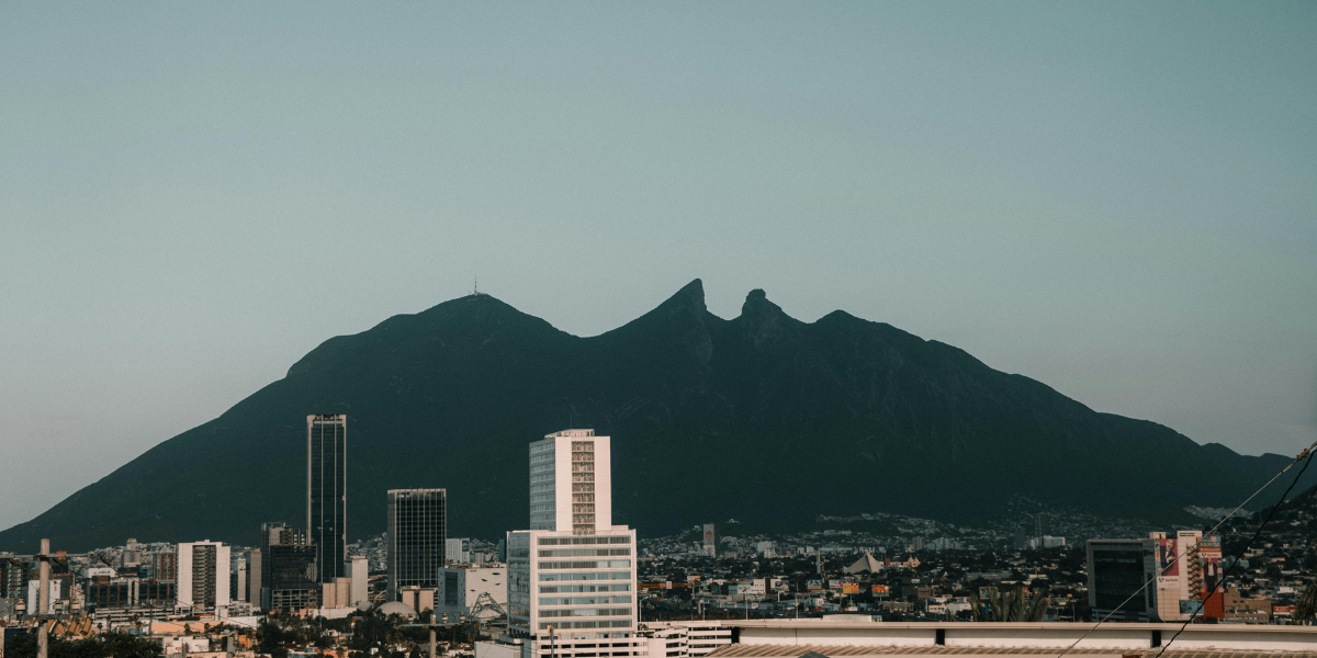 Monterrey (1)