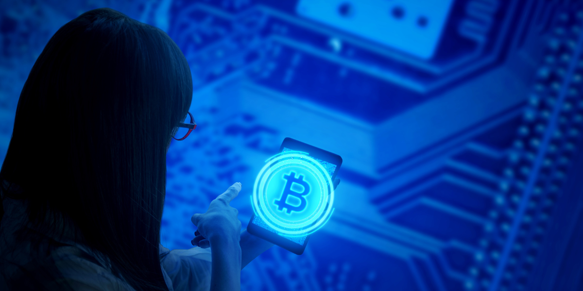 blockchain