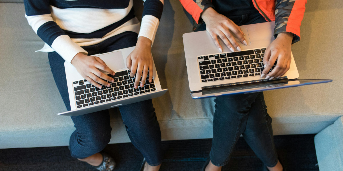 Software Development Partner