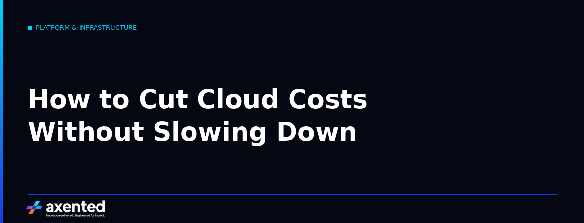 how-to-cut-cloud-costs-cover