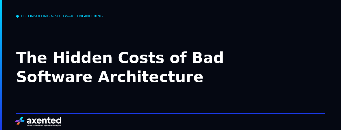 hidden-costs-bad-software-architecture-cover