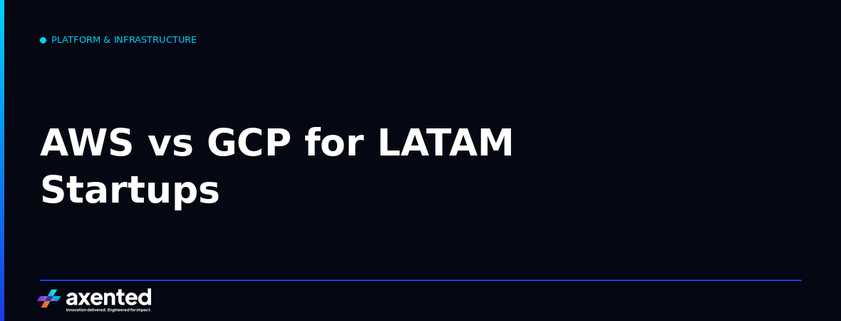 aws-vs-gcp-for-latam-startups-cover