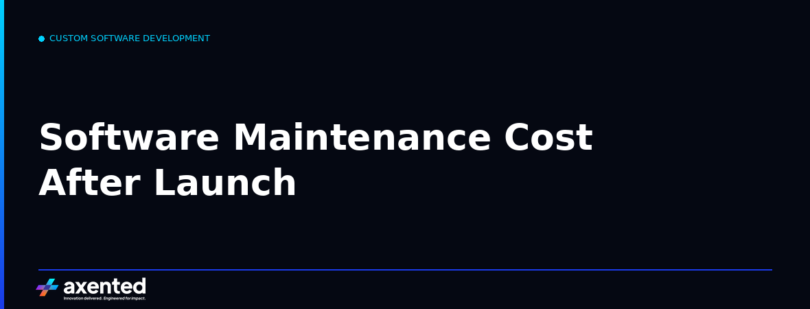 software-maintenance-cost-cover