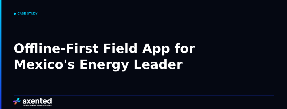 how-axented-built-optima-energia-field-app-cover