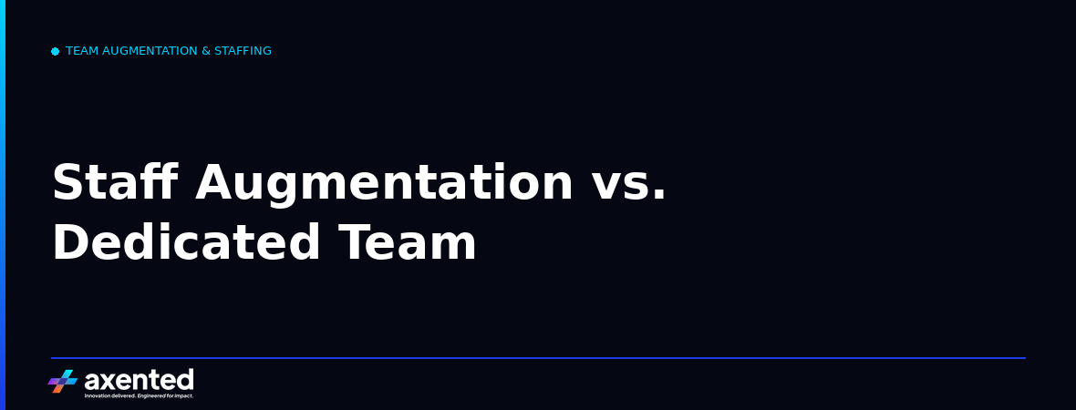 staff-augmentation-vs-dedicated-team-cover