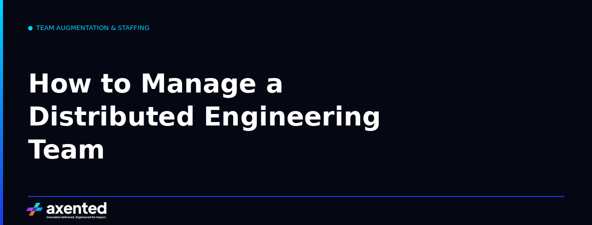 manage-distributed-engineering-team-cover