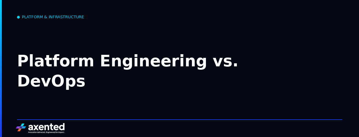 platform-engineering-vs-devops-cover