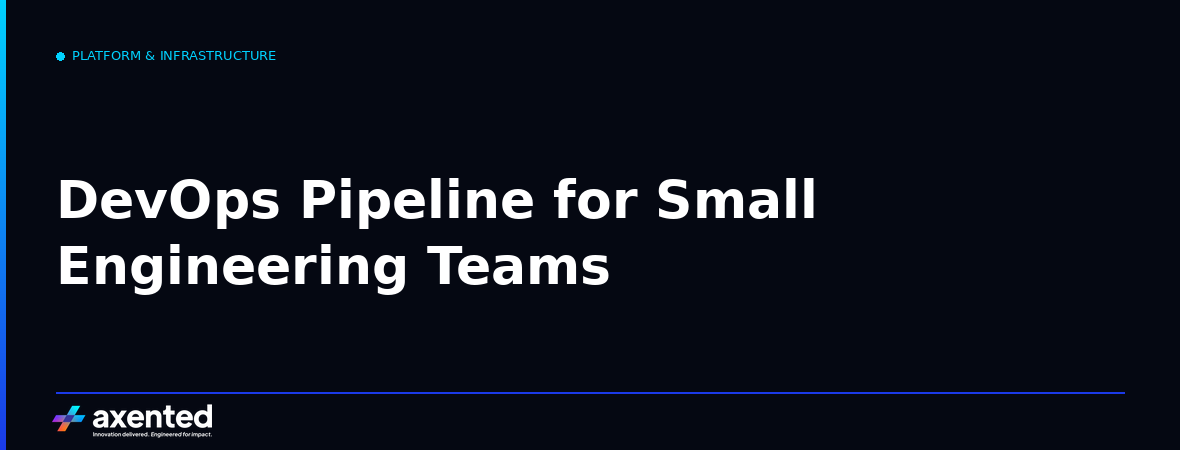 devops-pipeline-small-engineering-team-cover