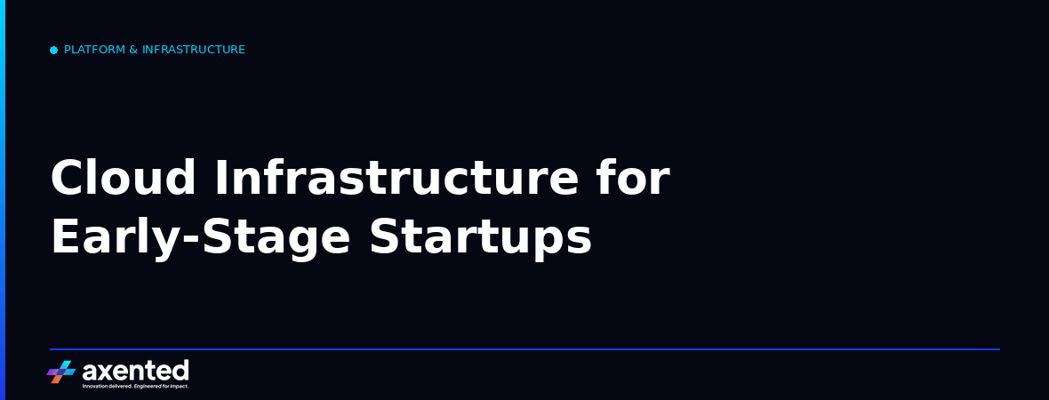 cloud-infrastructure-early-stage-startups-cover